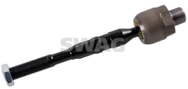Articulatie axiala, cap de bara 82 93 3453 SWAG